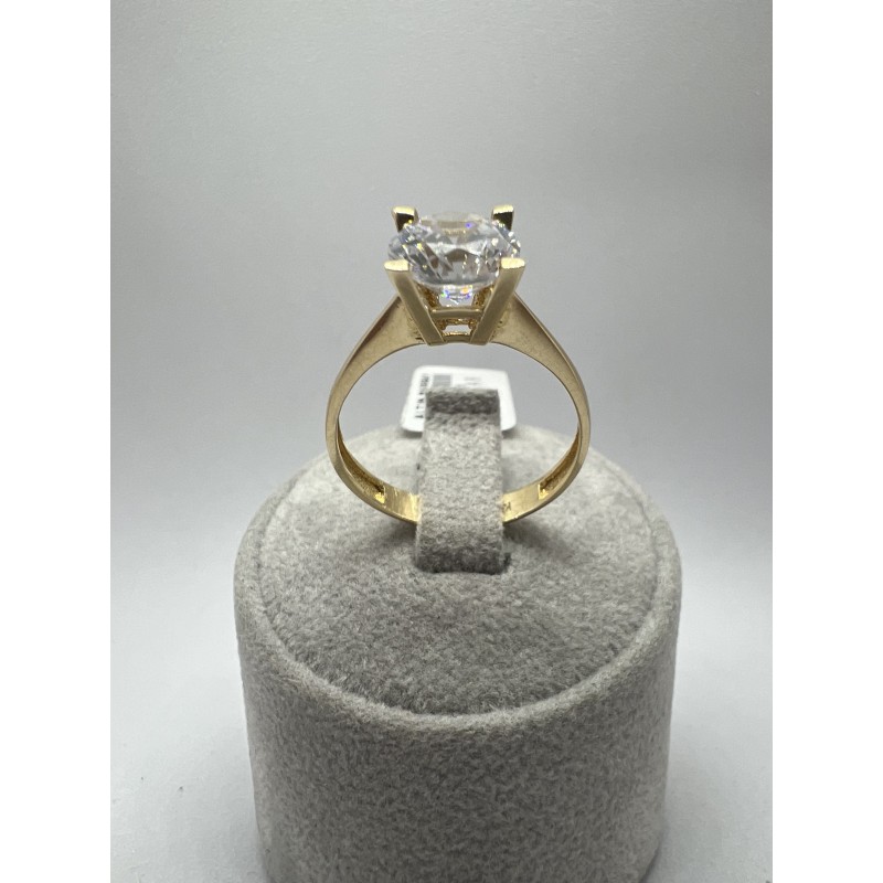 Altın Rüyası Kuyumculuk