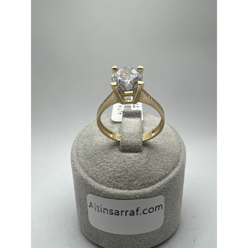 Altın Rüyası Kuyumculuk