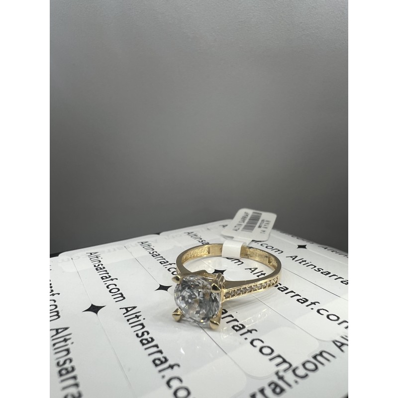 Altın Rüyası Kuyumculuk