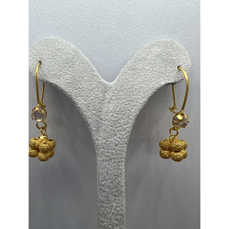 Altın Rüyası Kuyumculuk