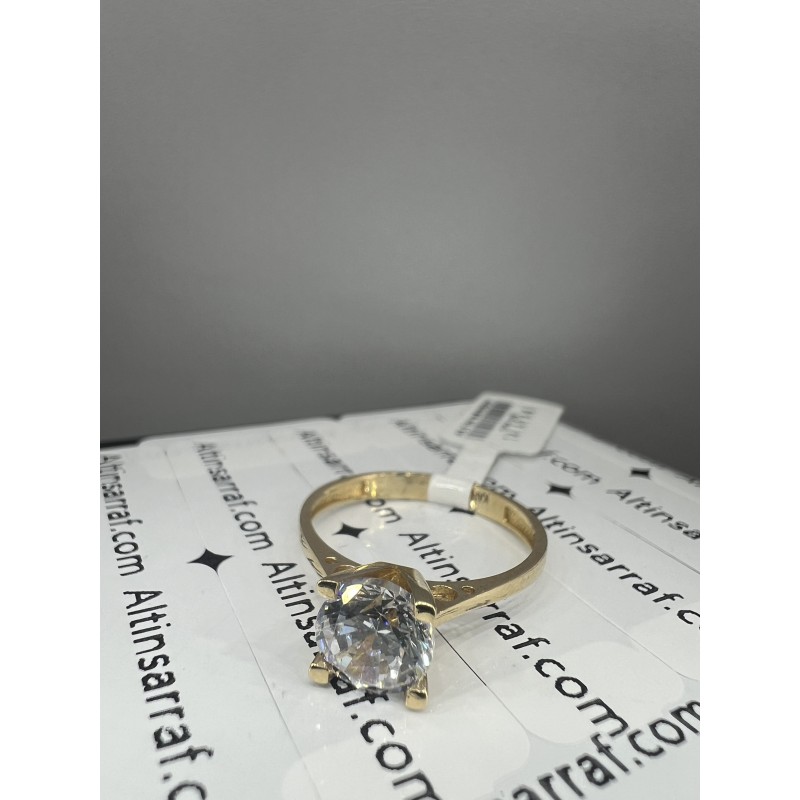 Altın Rüyası Kuyumculuk