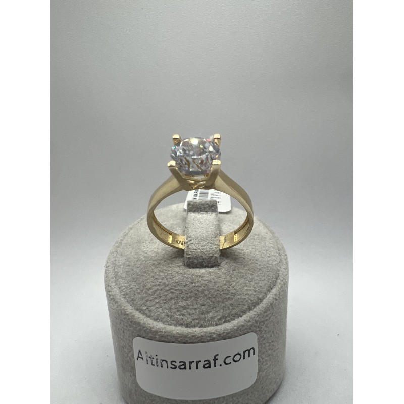 Altın Rüyası Kuyumculuk