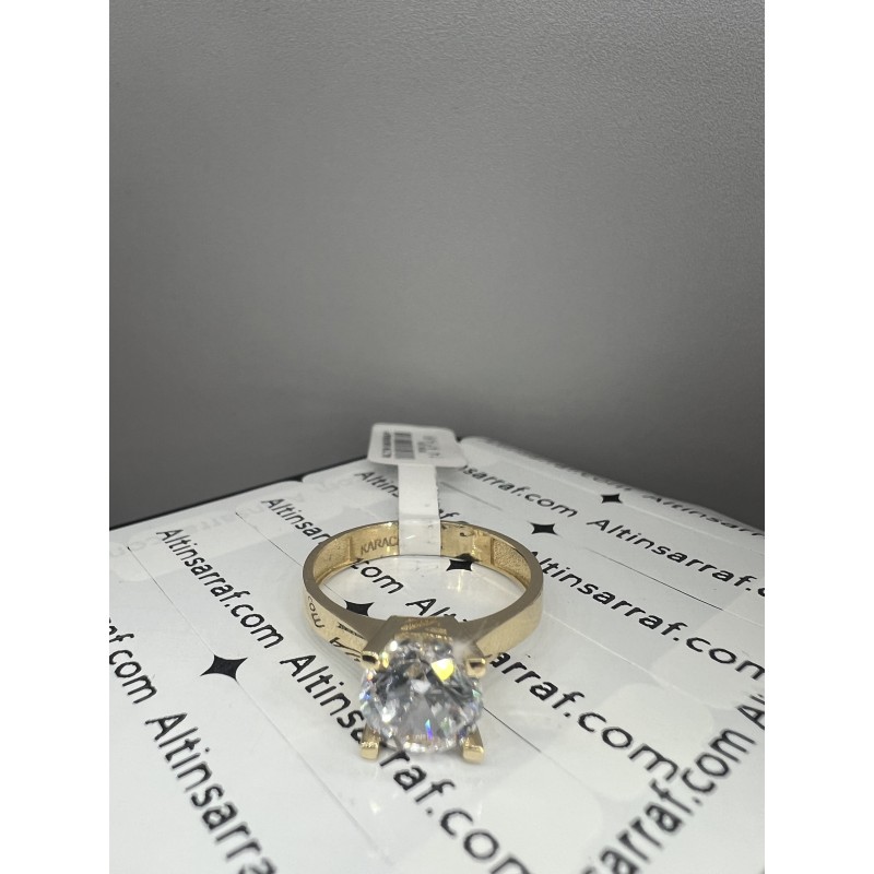 Altın Rüyası Kuyumculuk