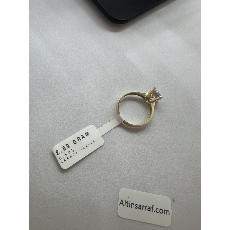 Altın Rüyası Kuyumculuk