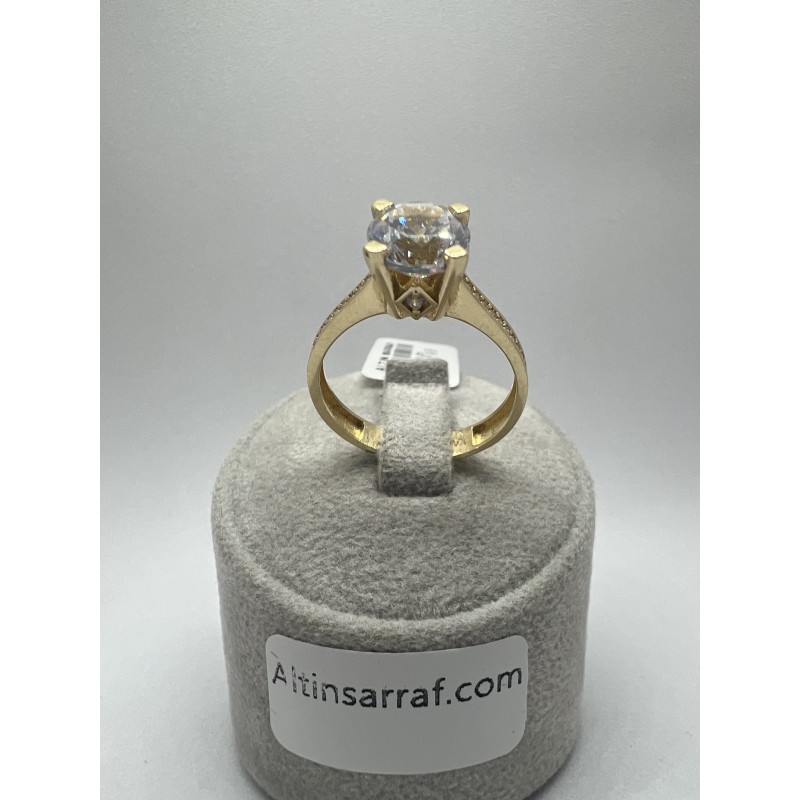 Altın Rüyası Kuyumculuk