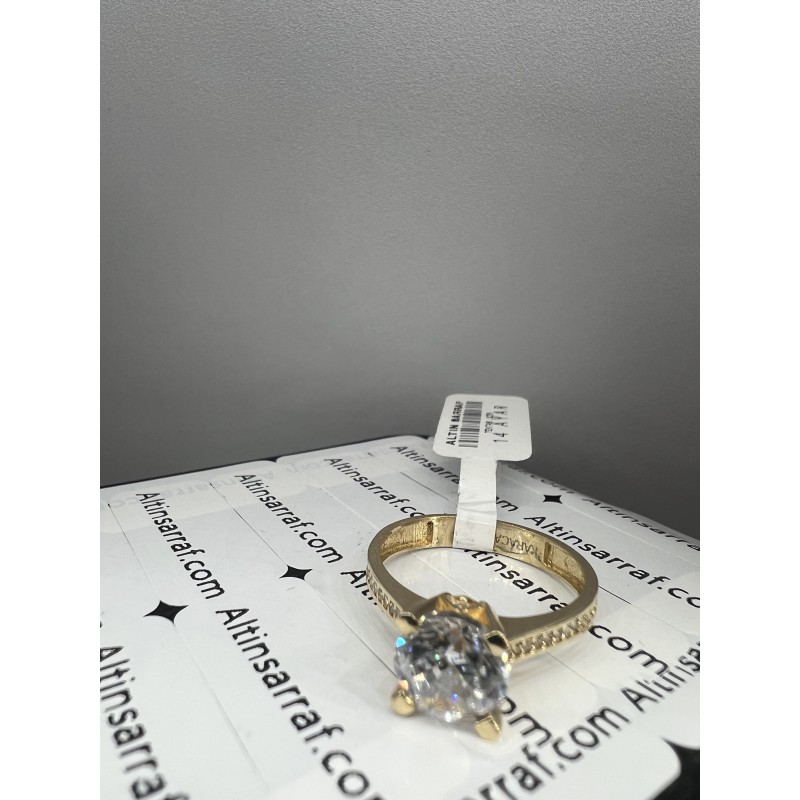 Altın Rüyası Kuyumculuk