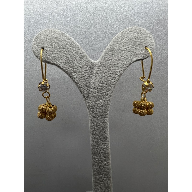 Altın Rüyası Kuyumculuk