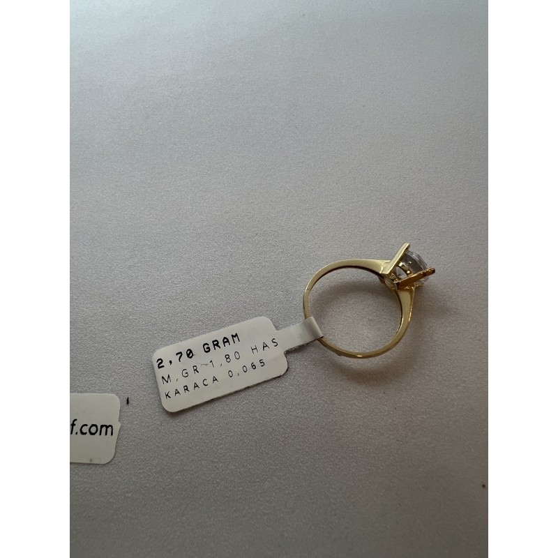 Altın Rüyası Kuyumculuk