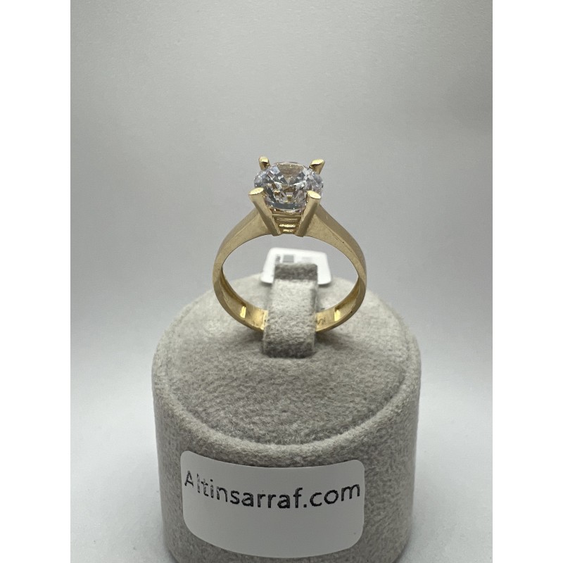 Altın Rüyası Kuyumculuk