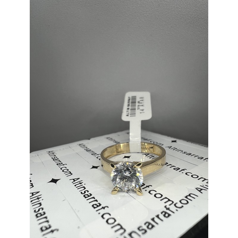 Altın Rüyası Kuyumculuk