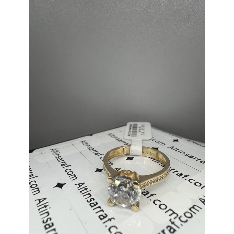 Altın Rüyası Kuyumculuk