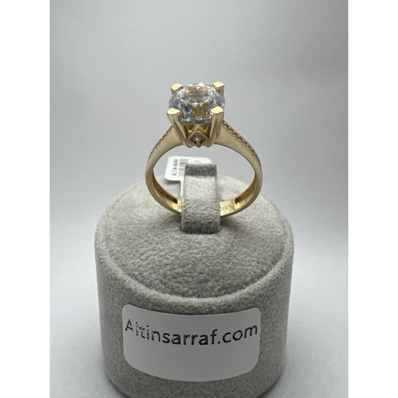 Altın Rüyası Kuyumculuk