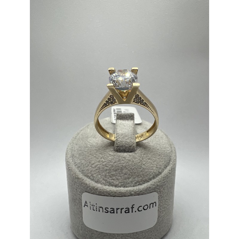 Altın Rüyası Kuyumculuk