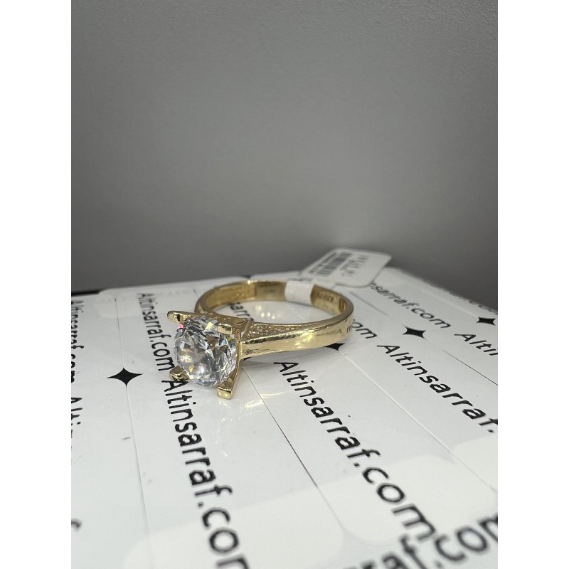 Altın Rüyası Kuyumculuk