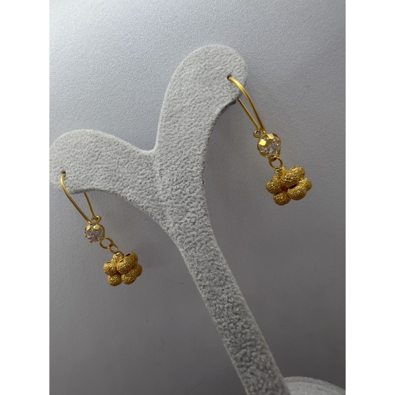 Altın Rüyası Kuyumculuk