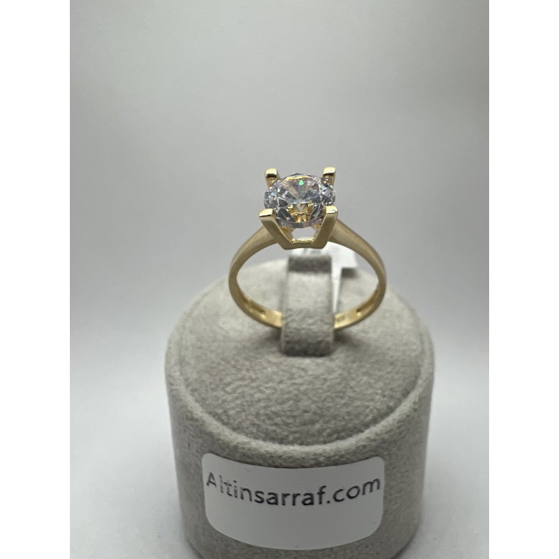 Altın Rüyası Kuyumculuk