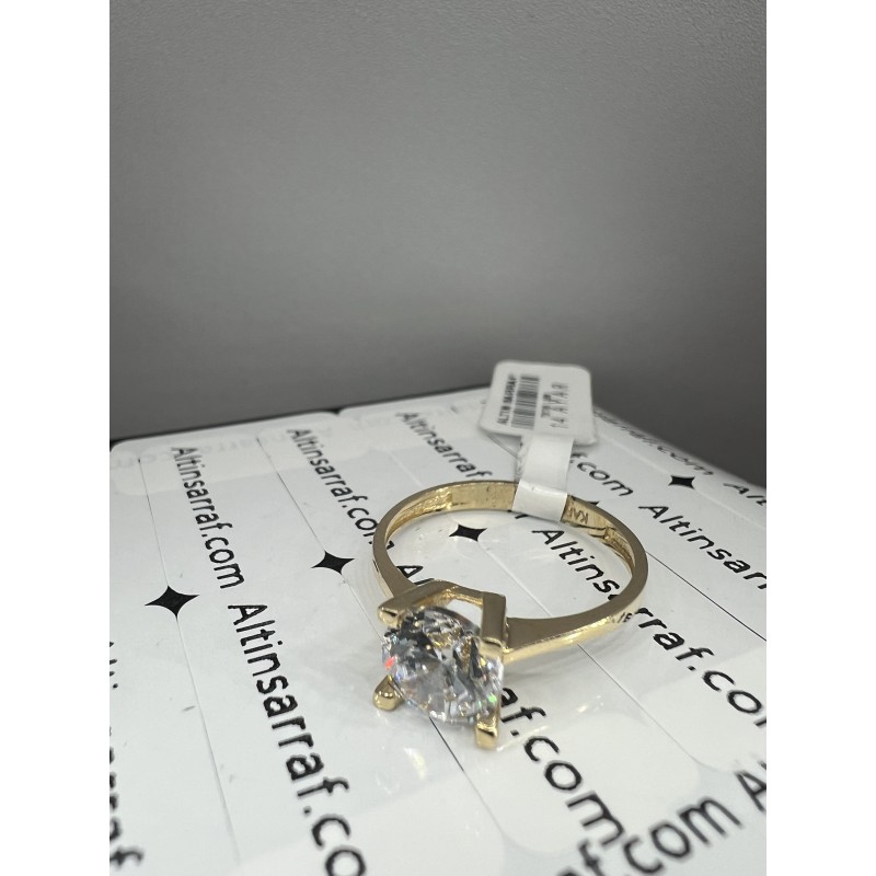 Altın Rüyası Kuyumculuk