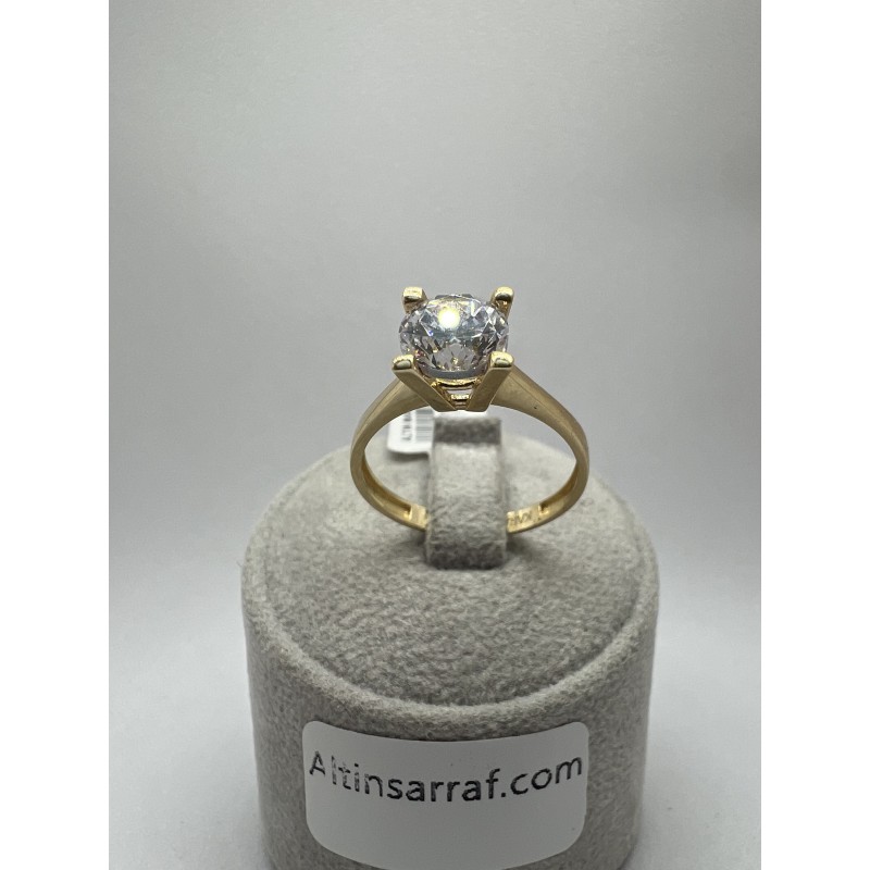 Altın Rüyası Kuyumculuk