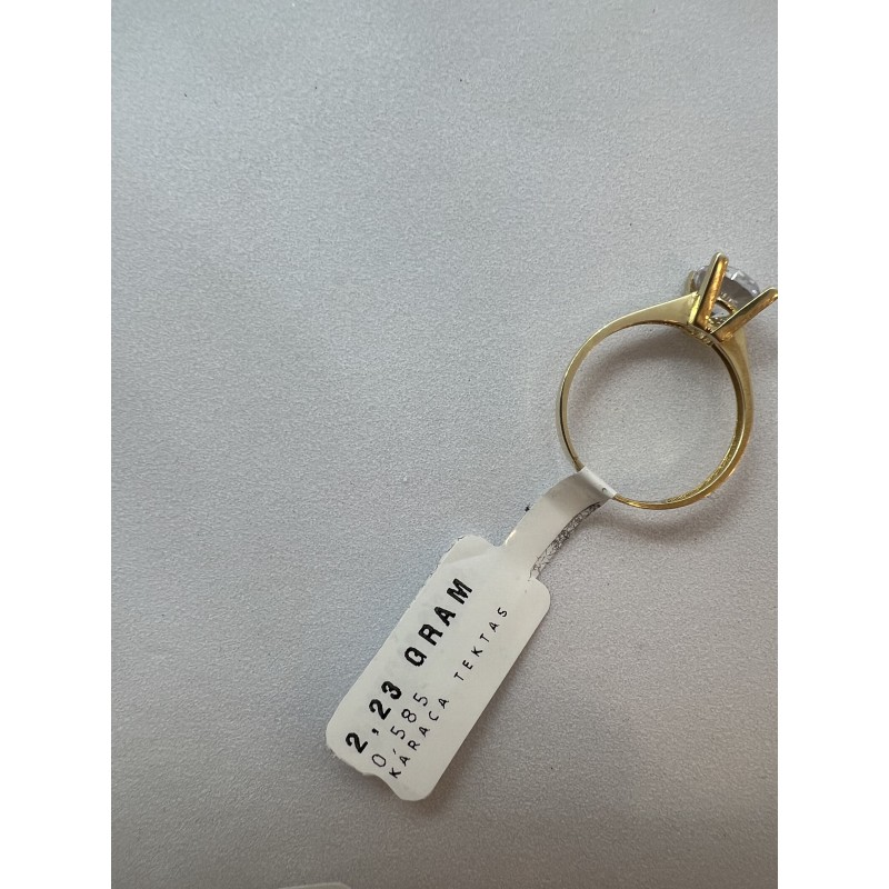 Altın Rüyası Kuyumculuk