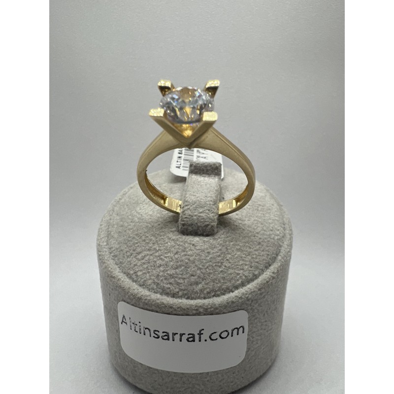 Altın Rüyası Kuyumculuk