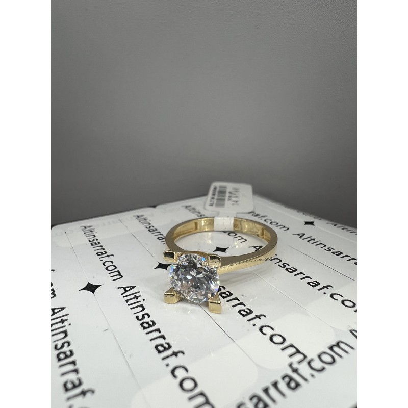 Altın Rüyası Kuyumculuk