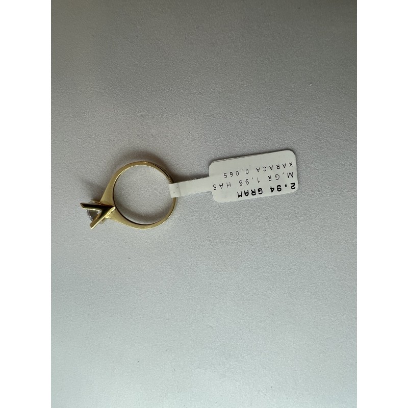 Altın Rüyası Kuyumculuk