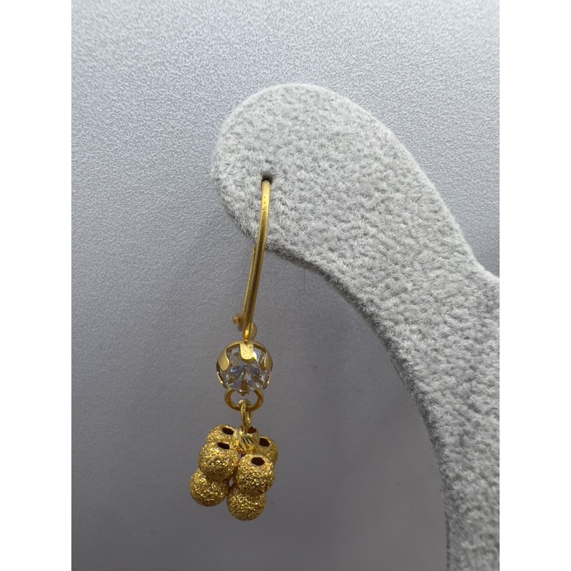 Altın Rüyası Kuyumculuk