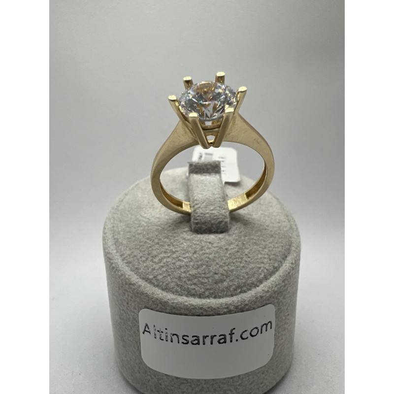 Altın Rüyası Kuyumculuk