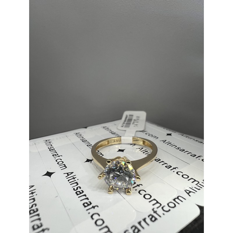 Altın Rüyası Kuyumculuk