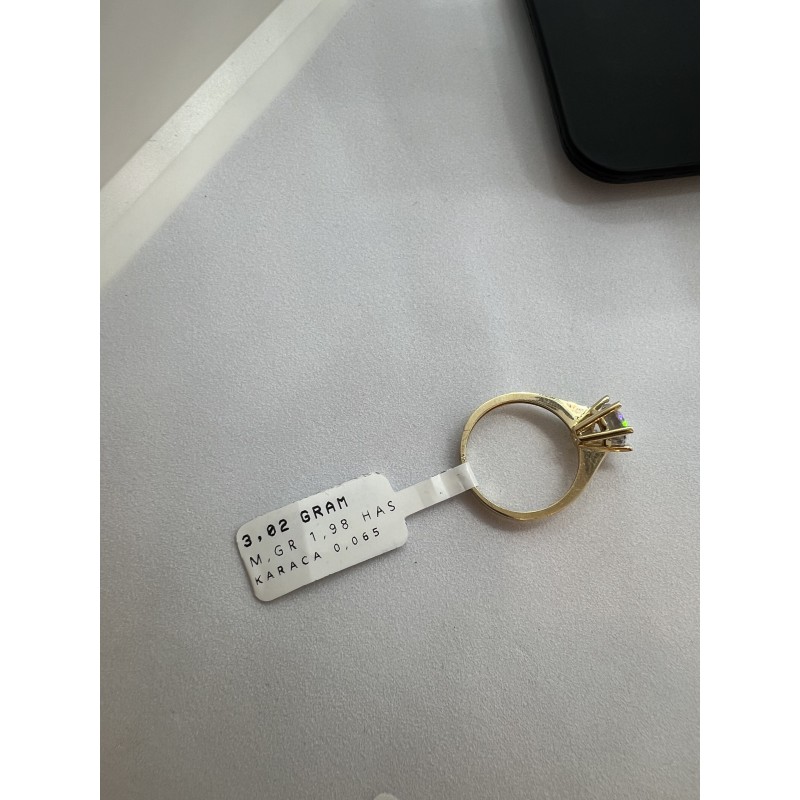 Altın Rüyası Kuyumculuk