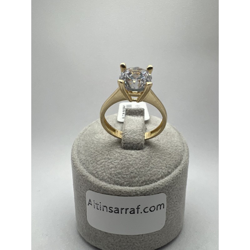 Altın Rüyası Kuyumculuk