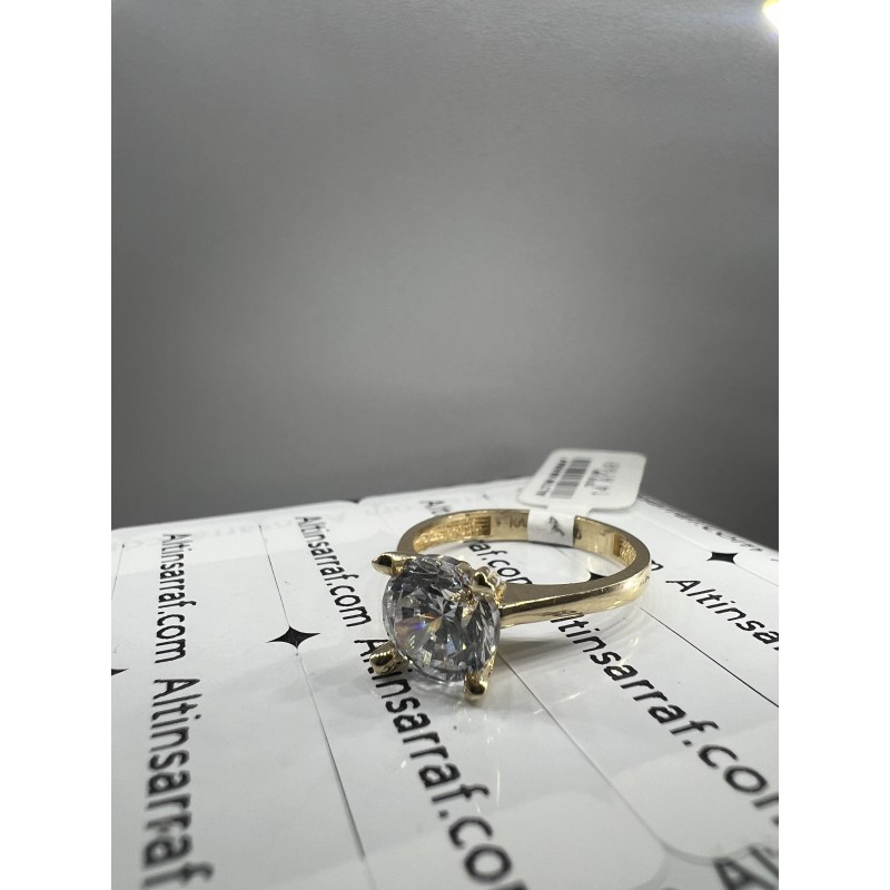 Altın Rüyası Kuyumculuk