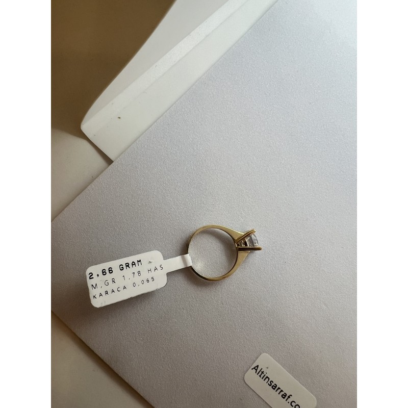 Altın Rüyası Kuyumculuk