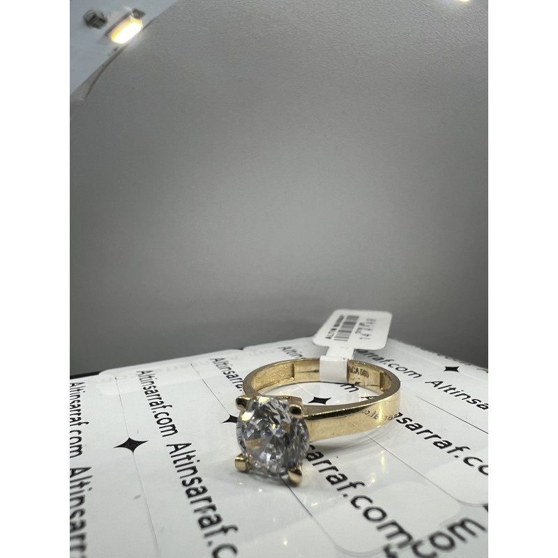 Altın Rüyası Kuyumculuk