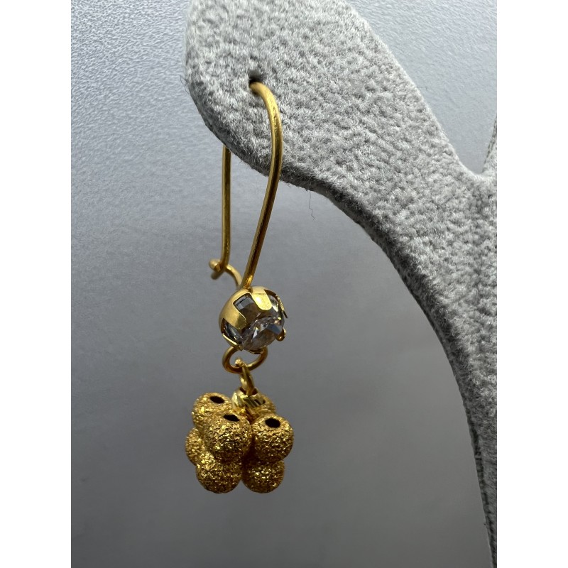 Altın Rüyası Kuyumculuk