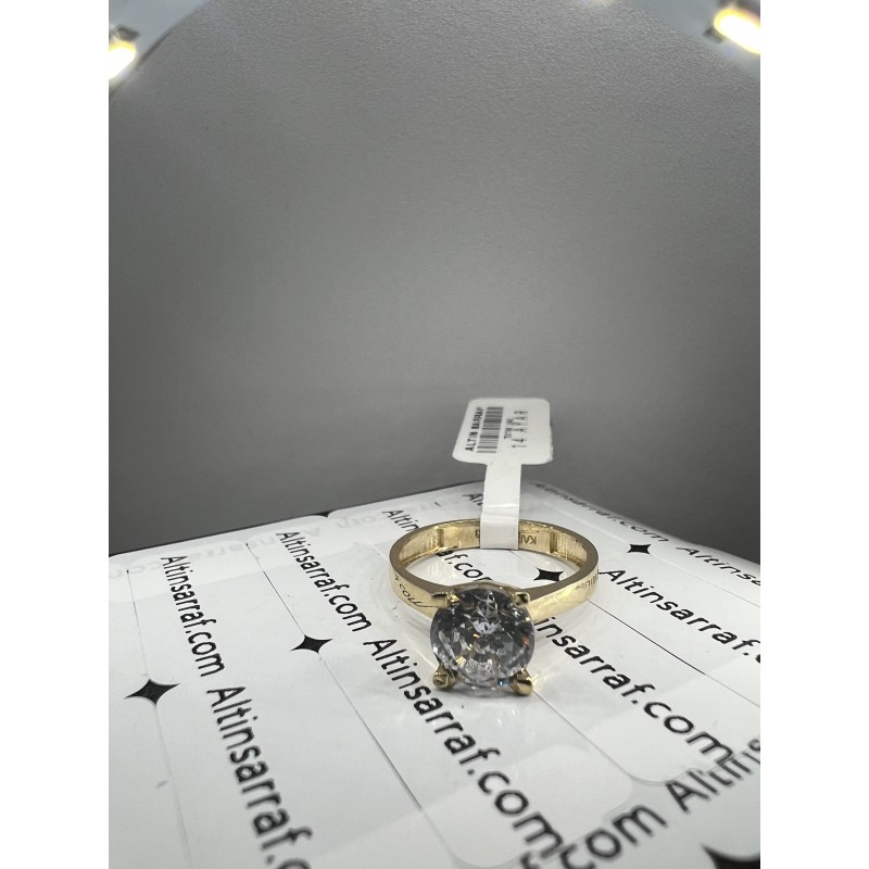 Altın Rüyası Kuyumculuk