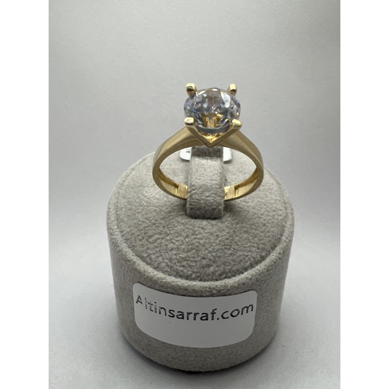 Altın Rüyası Kuyumculuk