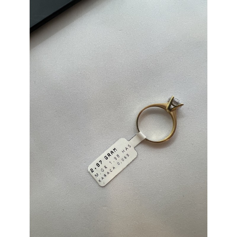 Altın Rüyası Kuyumculuk