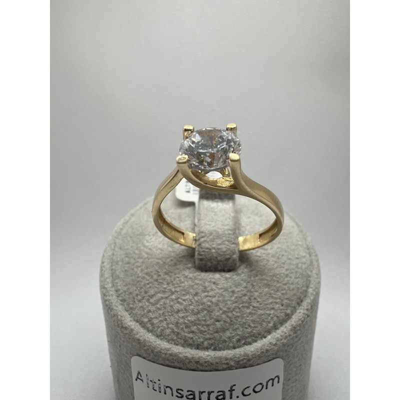 Altın Rüyası Kuyumculuk