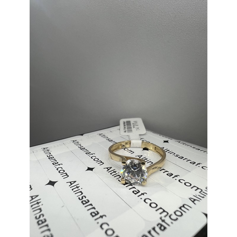 Altın Rüyası Kuyumculuk