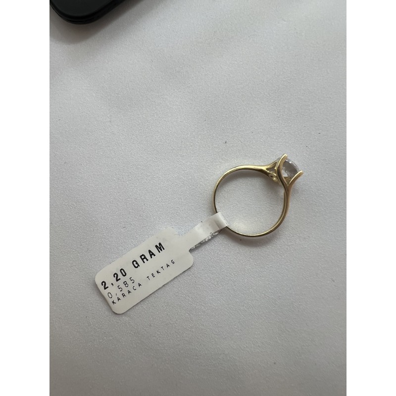 Altın Rüyası Kuyumculuk