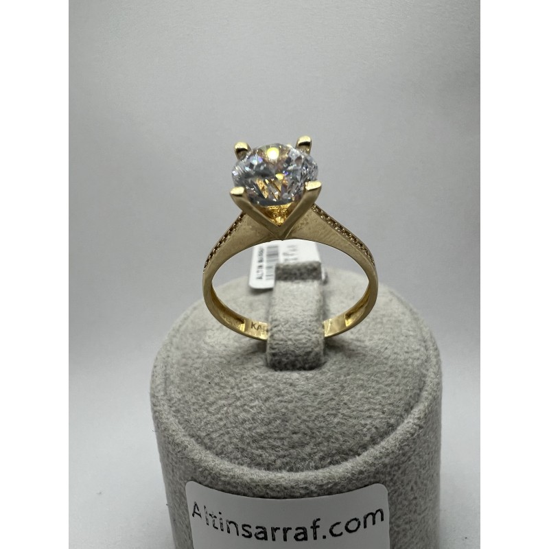 Altın Rüyası Kuyumculuk