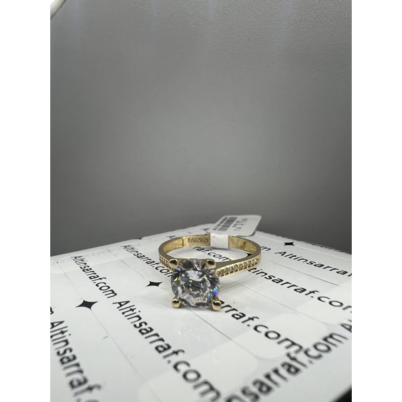 Altın Rüyası Kuyumculuk