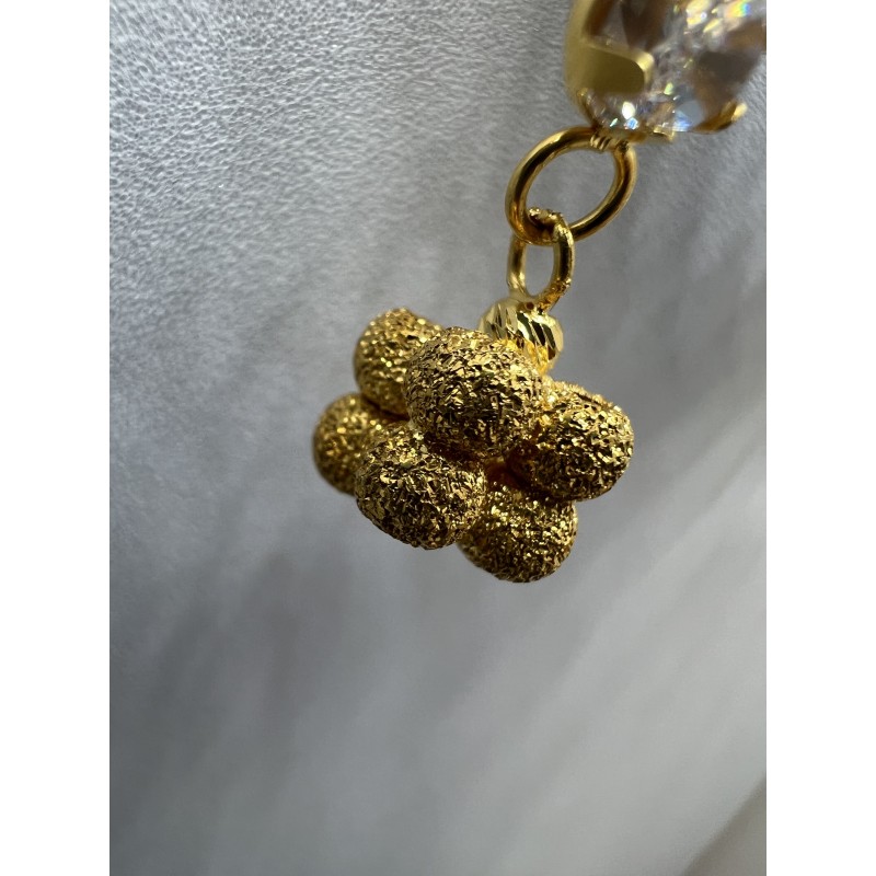 Altın Rüyası Kuyumculuk