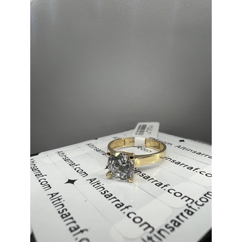 Altın Rüyası Kuyumculuk