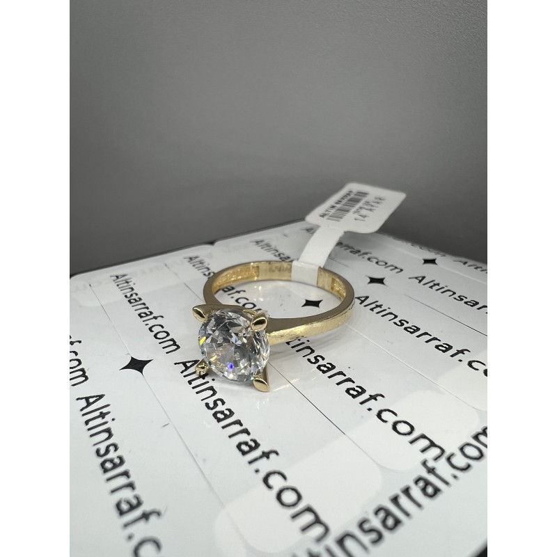 Altın Rüyası Kuyumculuk