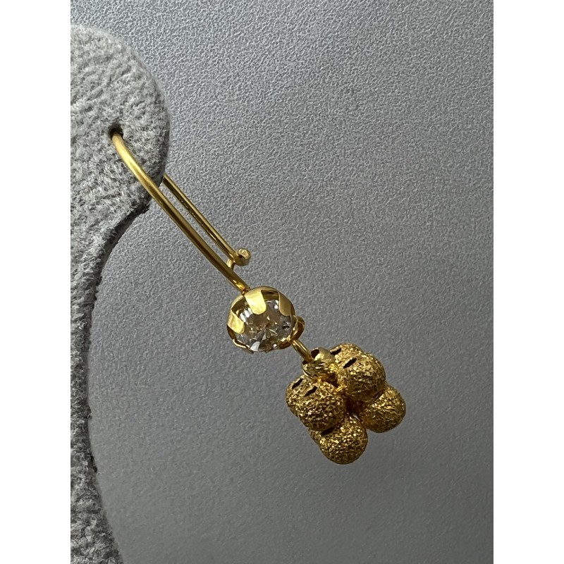 Altın Rüyası Kuyumculuk