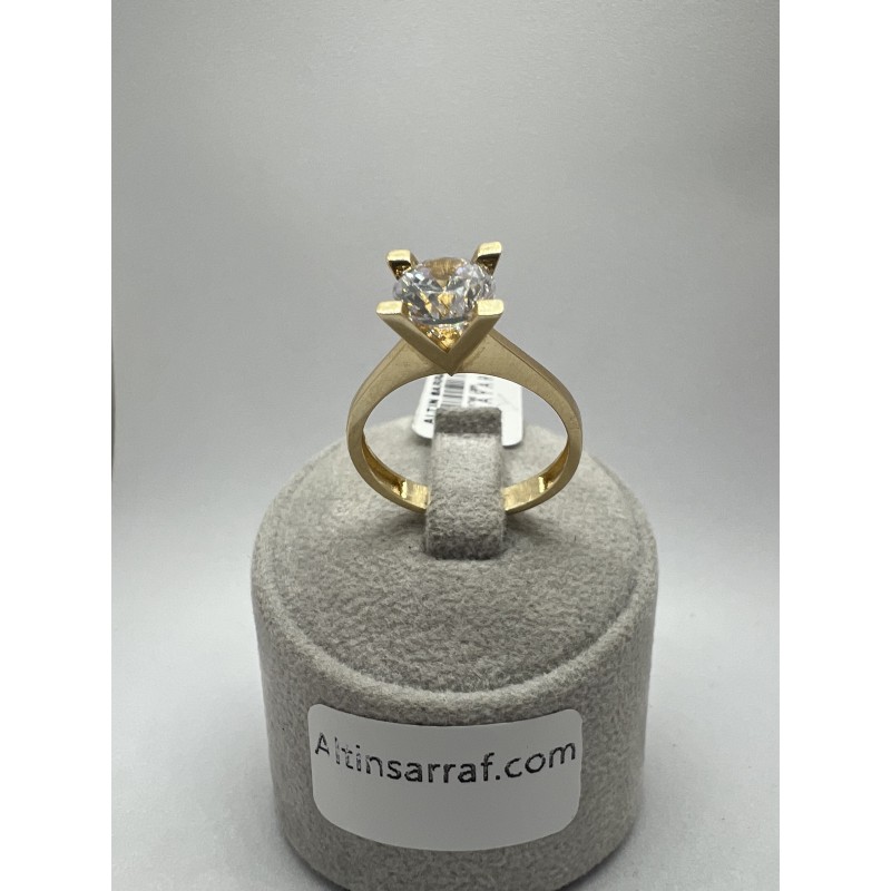 Altın Rüyası Kuyumculuk