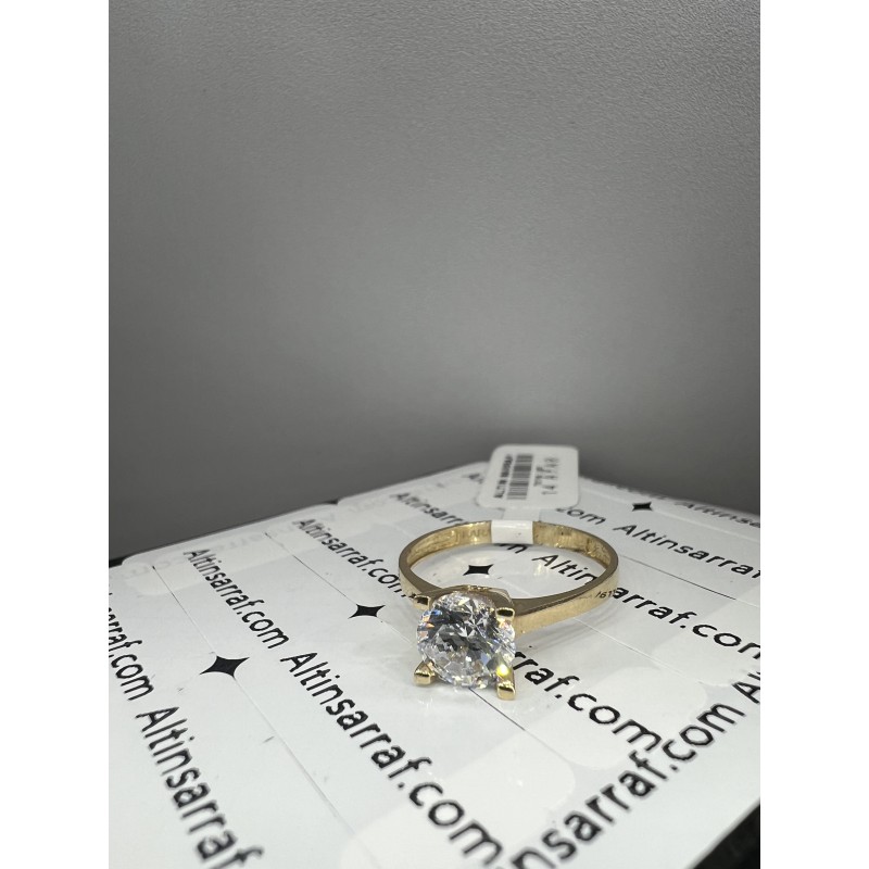 Altın Rüyası Kuyumculuk