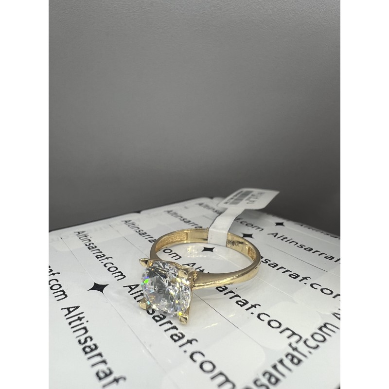 Altın Rüyası Kuyumculuk